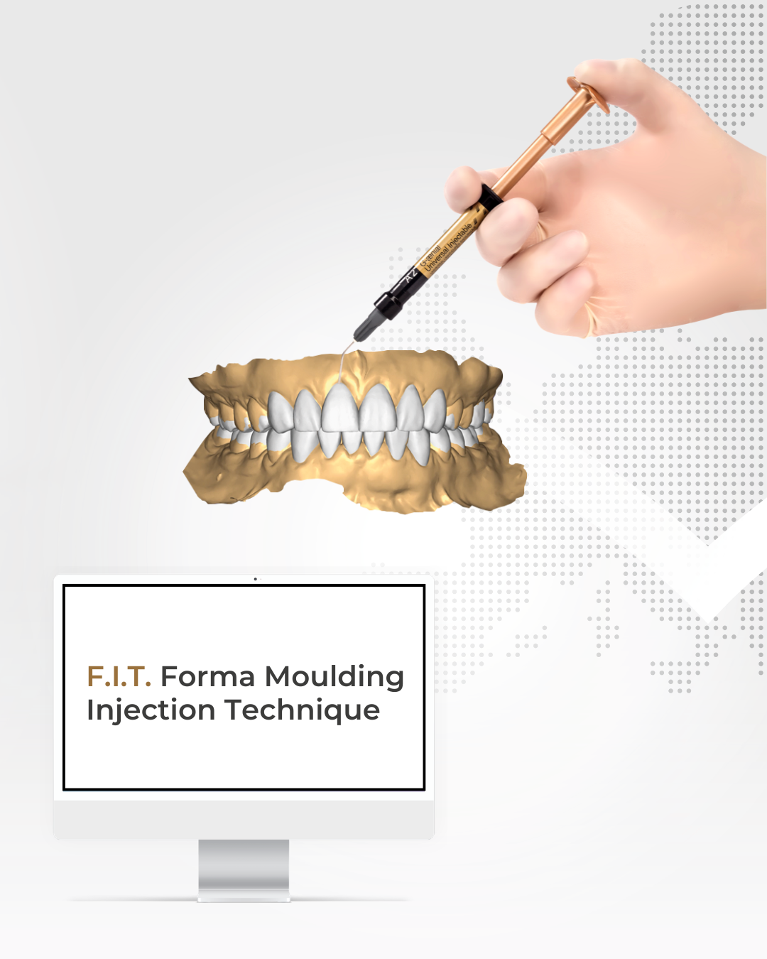 HubSpot - Website-Designs 4x5 webinar march 2026 HubSpot - Website-Designs 4x5 webinar march 2026
