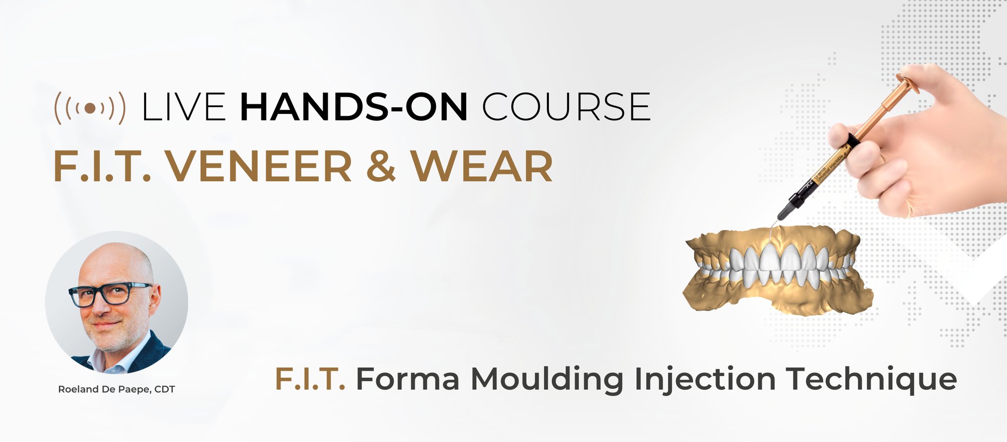 Website Header - March Webinar 2026 FIT Hands-On - Header & Clickthrough Website Header - March Webinar 2026 FIT Hands-On - Header & Clickthrough